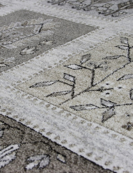 Ковер NOMAD 26007 6262