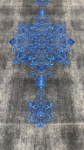 Ковер DIBA IVY20