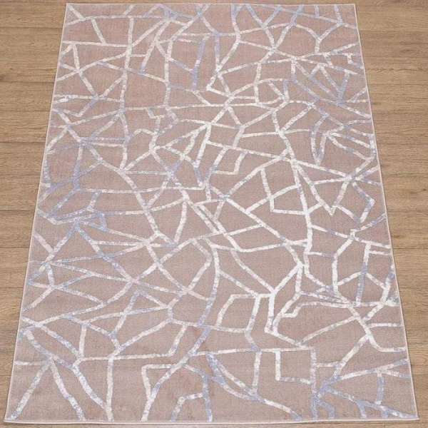 Ковер Factur 09718A MINK