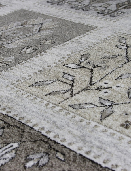 Ковер NOMAD 26007 6262