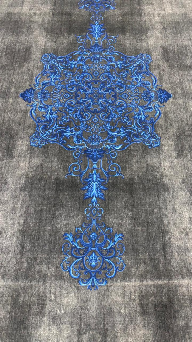 Ковер DIBA IVY20