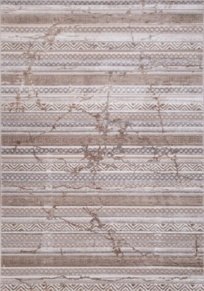 Ковер LALI O1124 765