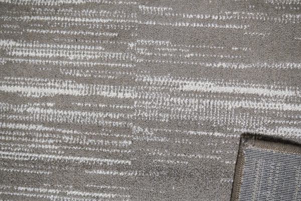 Ковер Toscana 9771 232330