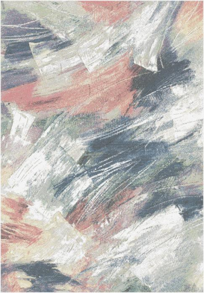 Ковер Matrix 89897 6264