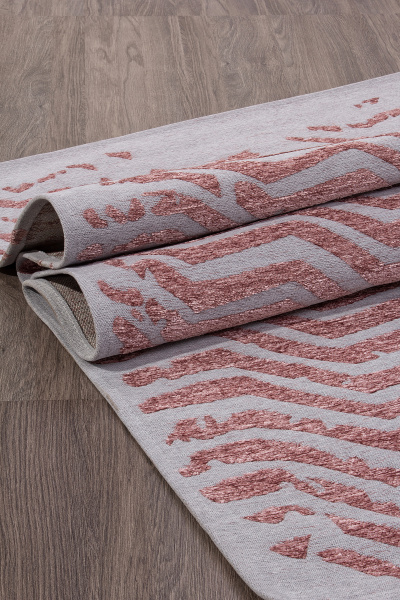 Ковер PORTO 144612 02