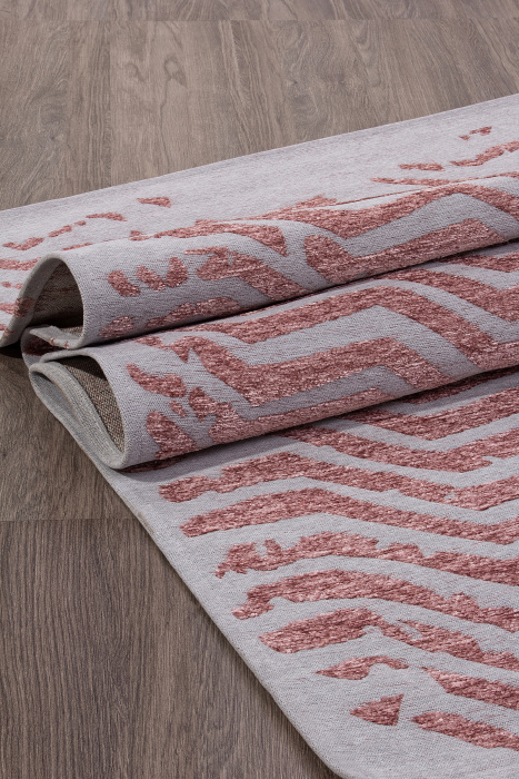 Ковер PORTO 144612 02