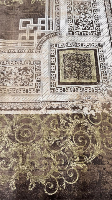 Ковер DIBA IVY11