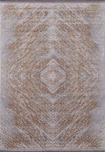 Ковер CAPRICE 8523 в дизайне