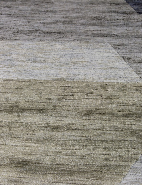 Ковер MATRIX 89877 5959