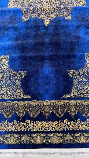 Ковер DIBA R120