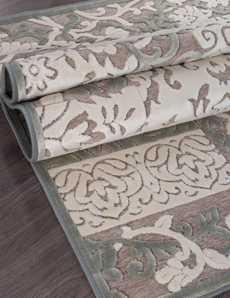 Ковер GENOVA 38009 655590