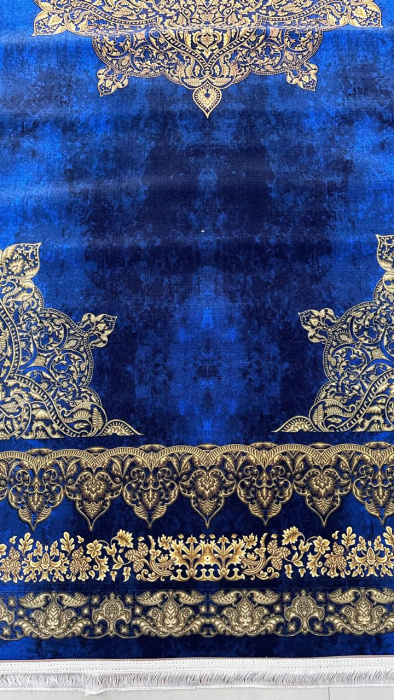 Ковер DIBA R120