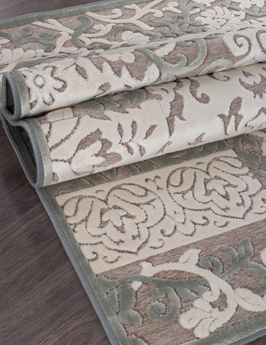 Ковер GENOVA 38009 655590