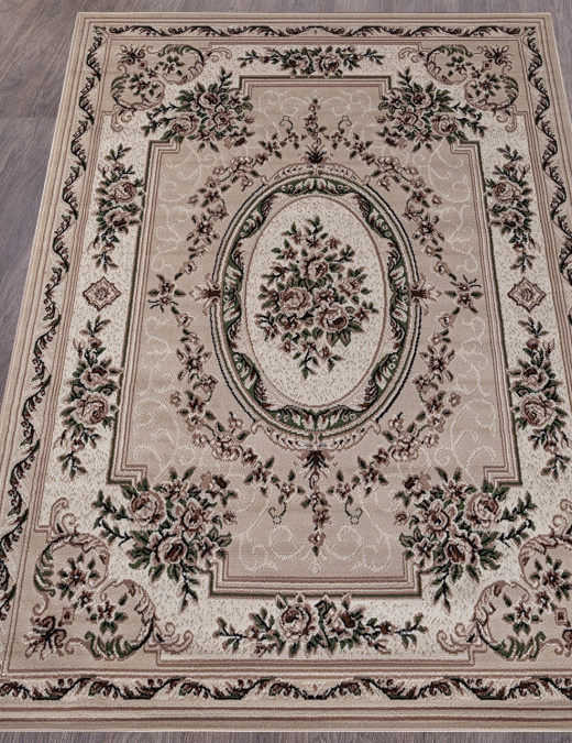 Ковер LAGUNA 5444 BEIGE