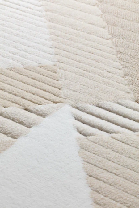 Ковер Echo 475302 100