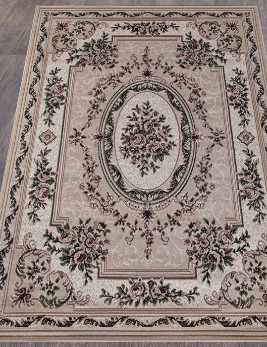 Ковер LAGUNA 5444 BEIGE