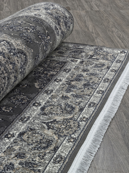 Ковер KASHAN 752065 000