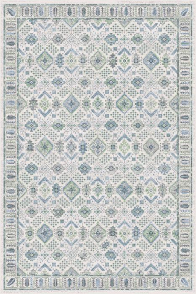 Ковер Royal Palace 2020 17670 6767