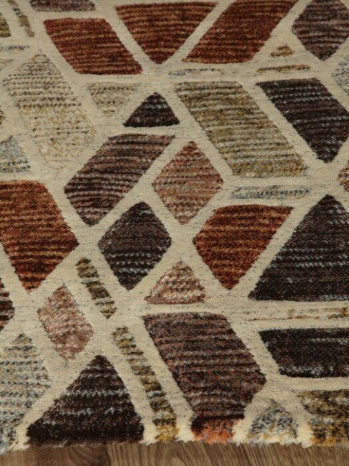 Ковер Sundance 79398 4848