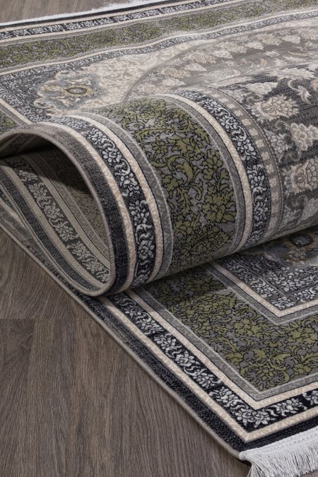 Ковер DALMA 752301 000