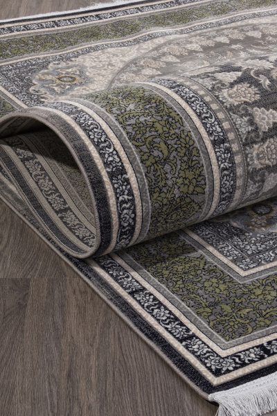 Ковер DALMA 752301 000