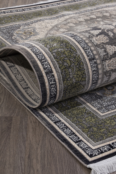 Ковер DALMA 752301 000