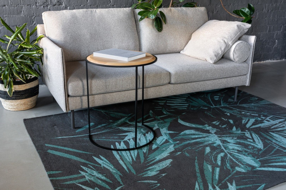 Ковер Jungle Green