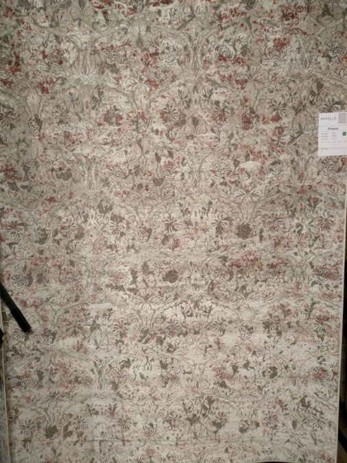 Ковер Prisma Ragolle 82003 6111