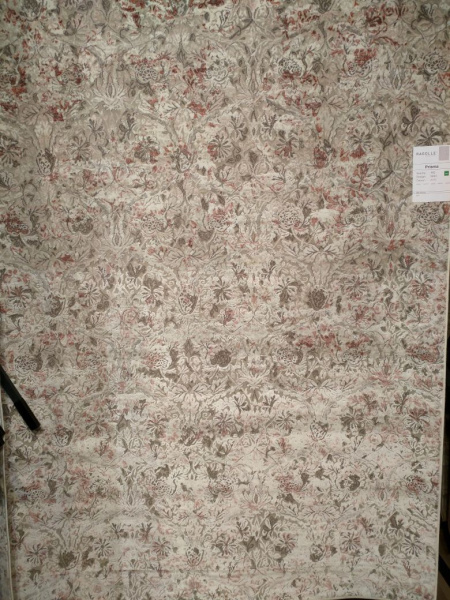 Ковер Prisma Ragolle 82003 6111