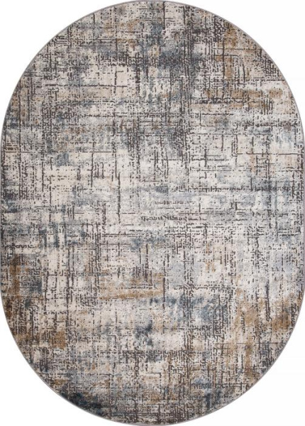 Ковер SERENITY D871 BEIGE 2