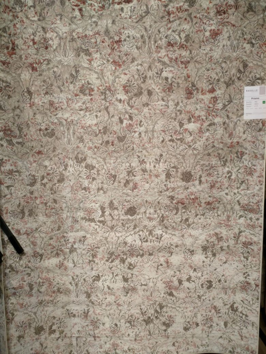 Ковер Prisma Ragolle 82003 6111