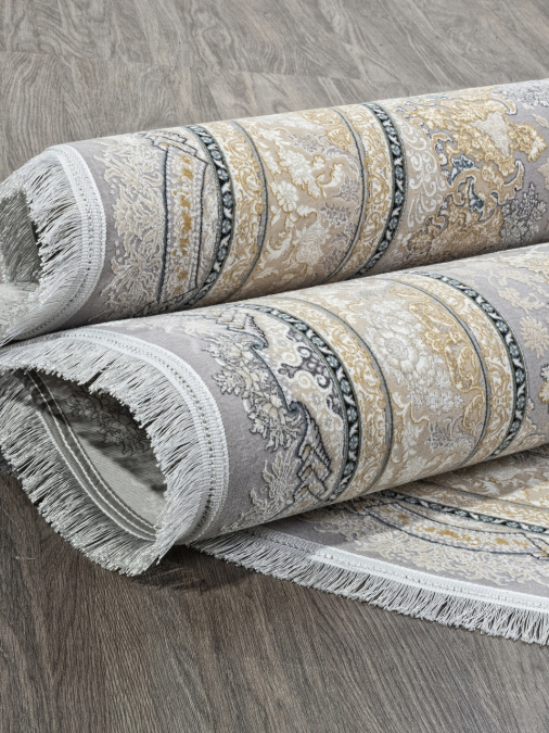 Ковер FARSI 1200 121533 000