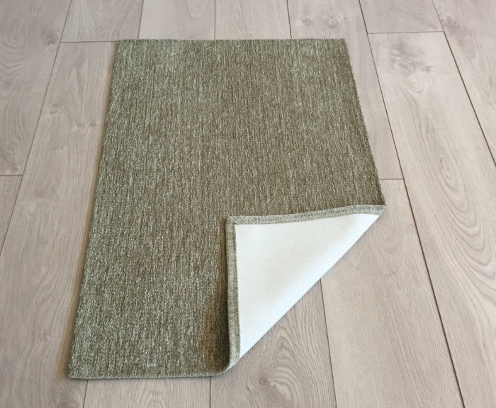 Ковер Лаос 159X