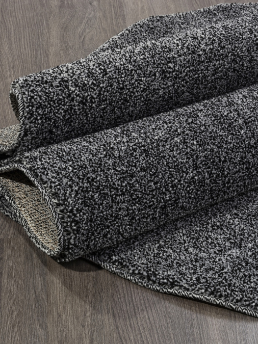 Ковер SOFIA t600 BLACK