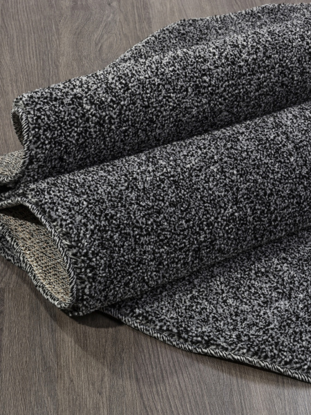 Ковер SOFIA t600 BLACK