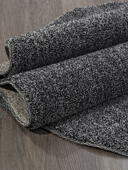 Ковер SOFIA t600 BLACK