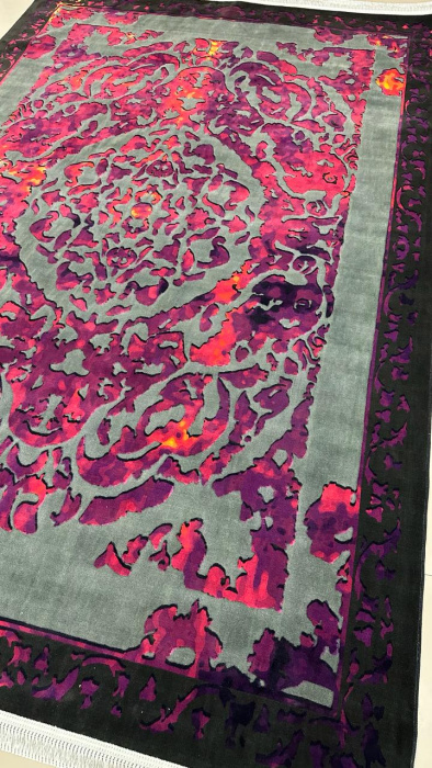 Ковер DIBA G5043