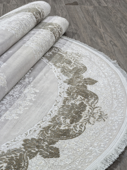 Ковер HAIDARI 9890 000