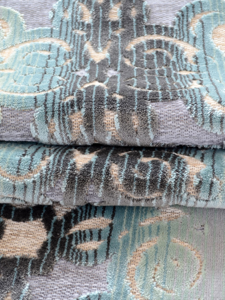 Ковер Симфония 209E