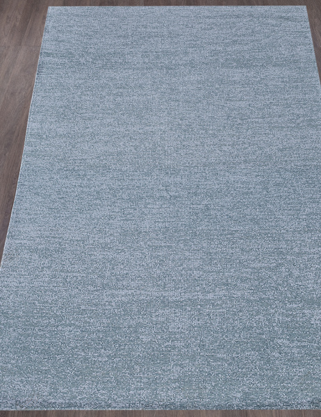 Ковер TESLA 147700 08