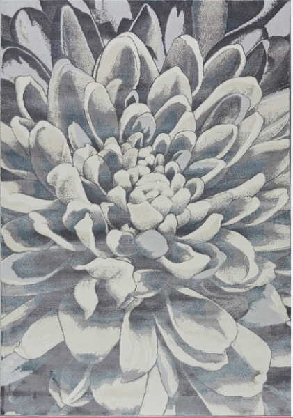 Ковер Аврора e4208/a8/ar