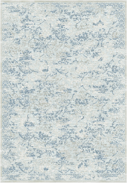 Ковер Genova 38482 6999 91