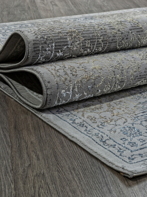 Ковер AZIZA O1754 930