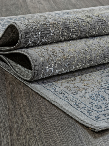 Ковер AZIZA O1754 930