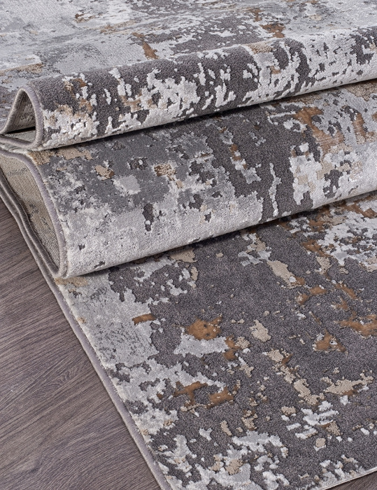 Ковер GRAND 23319 970