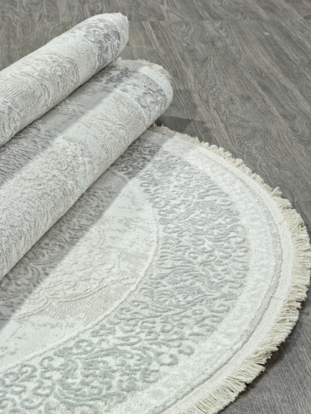 Ковер RUBI 26702Z CREAM / BEIGE