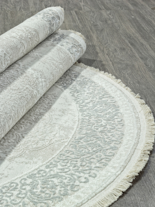 Ковер RUBI 26702Z CREAM / BEIGE