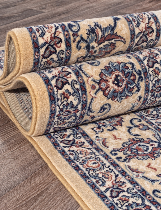 Ковер DIAMOND 72-14 100