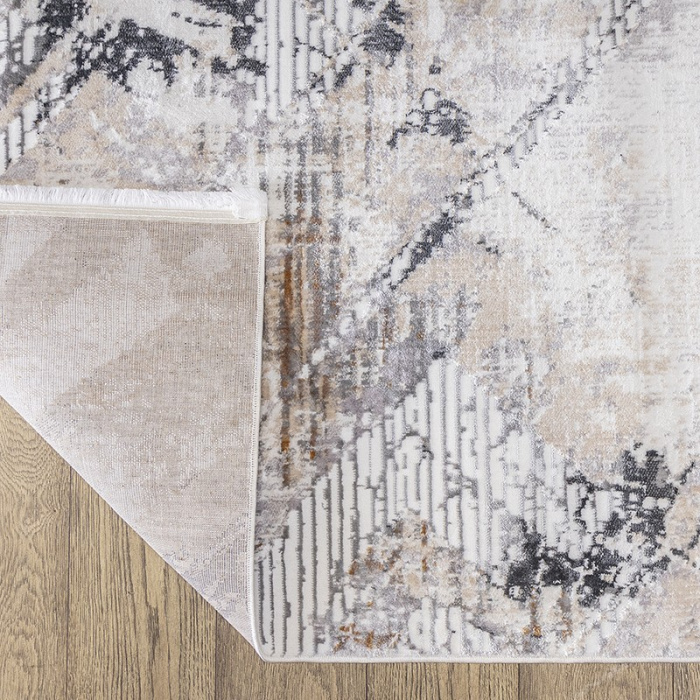 Ковер Palermo 05489A A KREM / A KREM