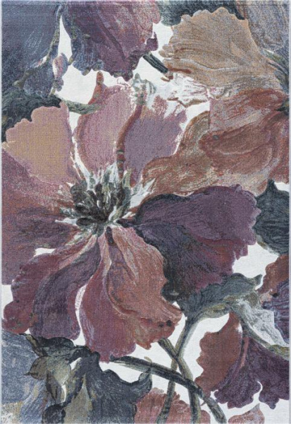 Ковер Argentum 63834 6626